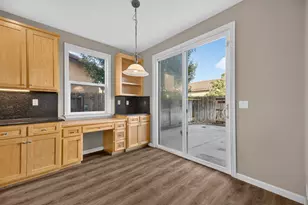 3008 Caden Dr, Modesto, CA 95355 - Photo 12