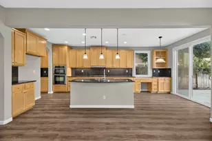 3008 Caden Dr, Modesto, CA 95355 - Photo 8