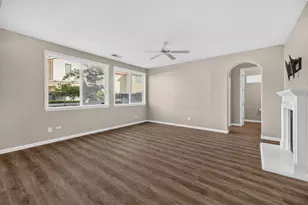 3008 Caden Dr, Modesto, CA 95355 - Photo 14