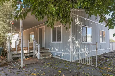 131 U Street, Rio Linda, CA 95673 - Photo 1