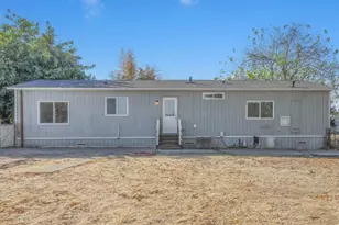 131 U St, Rio Linda, CA 95673 - Photo 38
