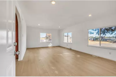 131 U Street, Rio Linda, CA 95673 - Photo 12