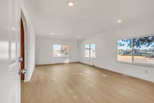 131 U St, Rio Linda, CA 95673 - Photo 12