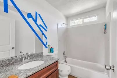 131 U Street, Rio Linda, CA 95673 - Photo 26