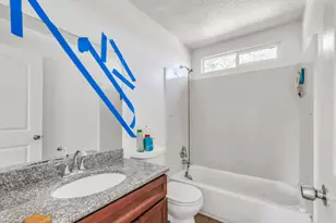 131 U St, Rio Linda, CA 95673 - Photo 26