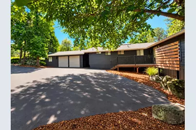 11799 Lake Wildwood Drive, Penn Valley, CA 95946 - Photo 2