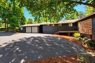 11799 Lake Wildwood Dr, Penn Valley, CA 95946 - Photo 2