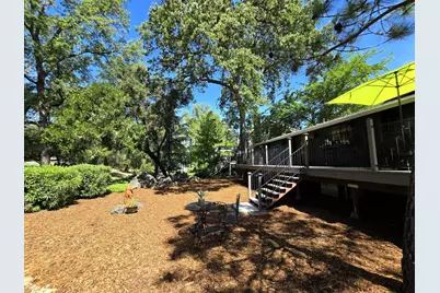 11799 Lake Wildwood Drive, Penn Valley, CA 95946 - Photo 34