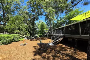 11799 Lake Wildwood Dr, Penn Valley, CA 95946 - Photo 34