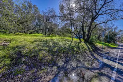 293 Leidesdorf Street, Folsom, CA 95630 - Photo 4