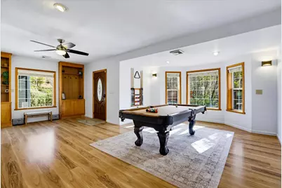 16260 Tadpole Creek Road, Grass Valley, CA 95949 - Photo 12