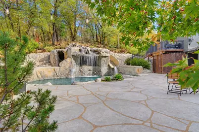16260 Tadpole Creek Road, Grass Valley, CA 95949 - Photo 74