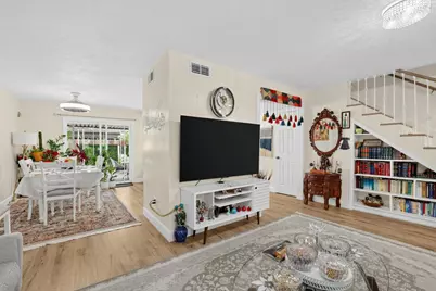 7518 Fairway Two Avenue, Fair Oaks, CA 95628 - Photo 12
