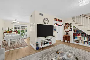 7518 Fairway Two Ave, Fair Oaks, CA 95628 - Photo 12