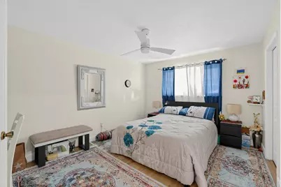 7518 Fairway Two Avenue, Fair Oaks, CA 95628 - Photo 26