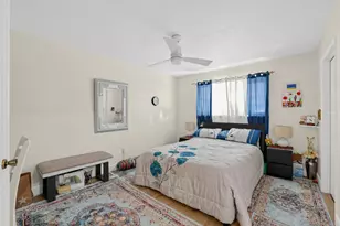 7518 Fairway Two Ave, Fair Oaks, CA 95628 - Photo 26
