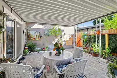 7518 Fairway Two Avenue, Fair Oaks, CA 95628 - Photo 6