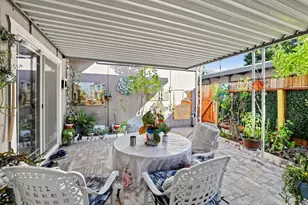 7518 Fairway Two Ave, Fair Oaks, CA 95628 - Photo 6