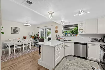 7518 Fairway Two Avenue, Fair Oaks, CA 95628 - Photo 16