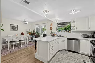 7518 Fairway Two Ave, Fair Oaks, CA 95628 - Photo 16