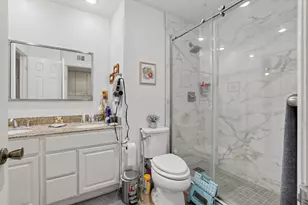 7518 Fairway Two Ave, Fair Oaks, CA 95628 - Photo 28