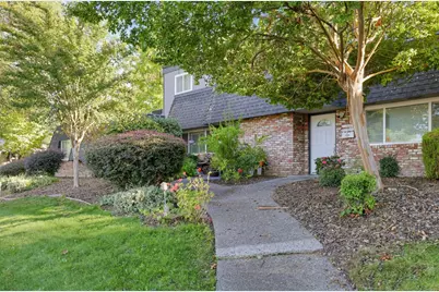 7518 Fairway Two Avenue, Fair Oaks, CA 95628 - Photo 2