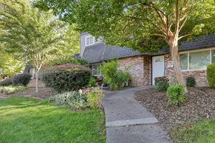 7518 Fairway Two Ave, Fair Oaks, CA 95628 - Photo 2