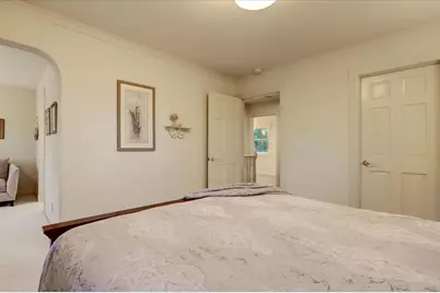 11174 Lower Circle Drive, Grass Valley, CA 95949 - Photo 14