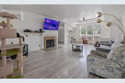 46529 Butternut Lane, Squaw Valley, CA 93675 - Photo 20