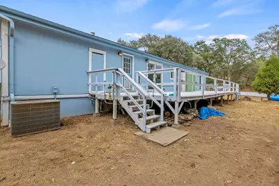 46529 Butternut Lane, Squaw Valley, CA 93675 - Photo 54