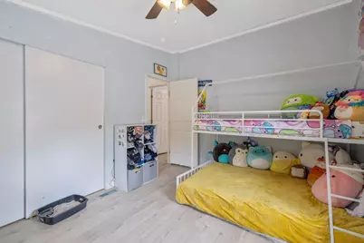 46529 Butternut Lane, Squaw Valley, CA 93675 - Photo 46