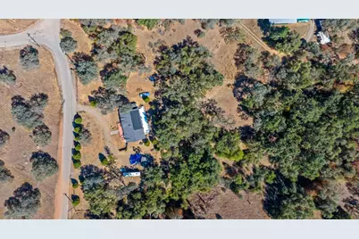 46529 Butternut Lane, Squaw Valley, CA 93675 - Photo 62