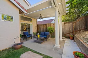137 Camberwell Way, Folsom, CA 95630 - Photo 28