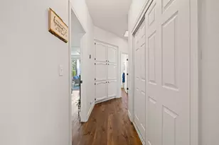 137 Camberwell Way, Folsom, CA 95630 - Photo 30