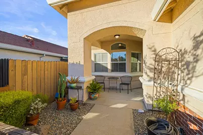 137 Camberwell Way, Folsom, CA 95630 - Photo 12