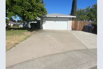4805 Peale Drive, Sacramento, CA 95842 - Photo 12