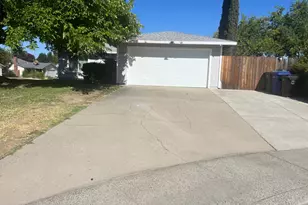 4805 Peale Dr, Sacramento, CA 95842 - Photo 12