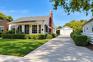 1433 Lyons Ave, Turlock, CA 95380 - Photo 1