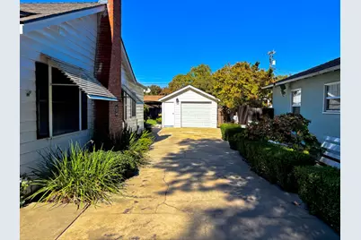 1433 Lyons Avenue, Turlock, CA 95380 - Photo 8