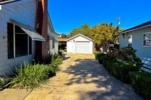 1433 Lyons Ave, Turlock, CA 95380 - Photo 8