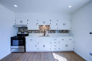 2864 Elm Ave, Merced, CA 95348 - Photo 6