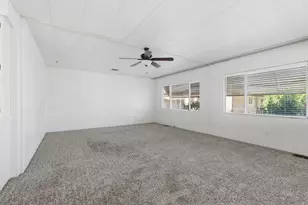 S Carpenter Rd, Modesto, CA 95351 - Photo 6