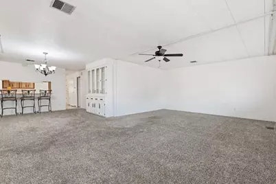 S Carpenter Road #17, Modesto, CA 95351 - Photo 4