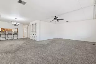 S Carpenter Rd, Modesto, CA 95351 - Photo 4