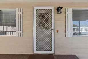 S Carpenter Rd, Modesto, CA 95351 - Photo 2