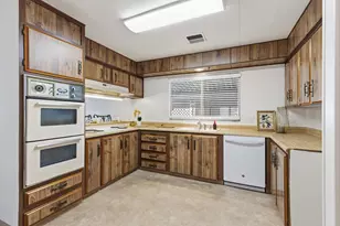 S Carpenter Rd, Modesto, CA 95351 - Photo 8