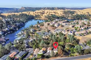 65 Poker Flat Rd, Copperopolis, CA 95228 - Photo 2