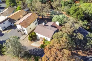 65 Poker Flat Rd, Copperopolis, CA 95228 - Photo 4