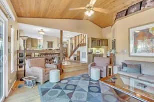 65 Poker Flat Rd, Copperopolis, CA 95228 - Photo 14