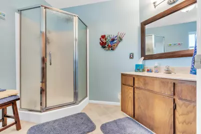 65 Poker Flat Road, Copperopolis, CA 95228 - Photo 24